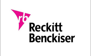 রেকিট বেনকিজারের প্রথম প্রান্তিক প্রকাশ