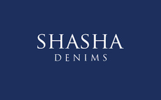 শাশা ডেনিমসের তৃতীয় প্রান্তিক প্রকাশ