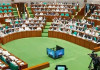 জাতীয় সংসদে পাস হলো দুটি গুরুত্বপূর্ণ বিল
