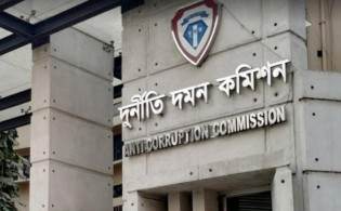 একের পর এক মামলা—বড় আর্থিক কেলেঙ্কারির তদন্তে নতুন মোড়