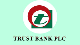 ট্রাস্ট ব্যাংকের ডিভিডেন্ড ঘোষণা