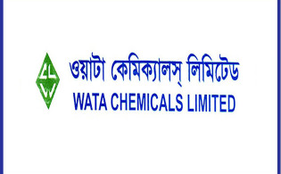 ওয়াটা কেমিক্যালের তৃতীয় প্রান্তিক প্রকাশ