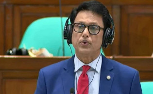 সোনামনিরা কেমন আছো, নকল আর চলবে না