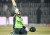 বাবরের ব্যাটে নতুন ইতিহাস