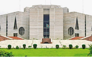 ৩২ নারী এমপি কোটিপতি