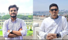 সাদিক কায়েমের মেয়র ইস্যুতে আব্দুল কাদেরের পোস্ট
