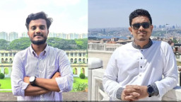 সাদিক কায়েমের মেয়র ইস্যুতে আব্দুল কাদেরের পোস্ট