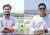 সাদিক কায়েমের মেয়র ইস্যুতে আব্দুল কাদেরের পোস্ট