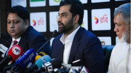 ক্রিকেটের পরিবর্তনে তামিমের বড় পরিকল্পনা