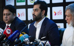 ক্রিকেটের পরিবর্তনে তামিমের বড় পরিকল্পনা