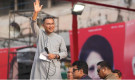 কৃষক-শ্রমিক উন্নয়নে প্রধানমন্ত্রীর নতুন কর্মসূচি ঘোষণা