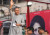 কৃষক-শ্রমিক উন্নয়নে প্রধানমন্ত্রীর নতুন কর্মসূচি ঘোষণা