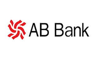 এবি ব্যাংকের ডিভিডেন্ড সংক্রান্ত তথ্য প্রকাশ