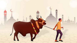 যুক্তরাজ্য, ইউরোপ ও মধ্যপ্রাচ্যে ঈদুল আজহার সম্ভাব্য তারিখ