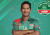 এনসিপিতে বড় চমক! এবার যোগ দিচ্ছেন খ্যাতনামা ক্রিকেটার