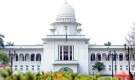 হাইকোর্টের ১৩ বিচারপতি পেলেন বিশেষ দায়িত্ব, তালিকা প্রকাশ