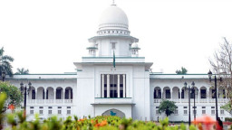 হাইকোর্টের ১৩ বিচারপতি পেলেন বিশেষ দায়িত্ব, তালিকা প্রকাশ