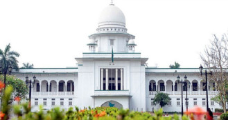 হাইকোর্টের ১৩ বিচারপতি পেলেন বিশেষ দায়িত্ব, তালিকা প্রকাশ