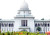 হাইকোর্টের ১৩ বিচারপতি পেলেন বিশেষ দায়িত্ব, তালিকা প্রকাশ