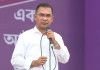 আজ সিলেট যাচ্ছেন প্রধানমন্ত্রী