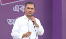 আজ সিলেট যাচ্ছেন প্রধানমন্ত্রী