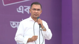 আজ সিলেট যাচ্ছেন প্রধানমন্ত্রী
