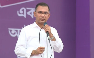 আজ সিলেট যাচ্ছেন প্রধানমন্ত্রী