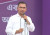 আজ সিলেট যাচ্ছেন প্রধানমন্ত্রী