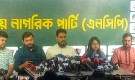 দাম বাড়তেই তেলের লাইন উধাও যা বললেন আখতার