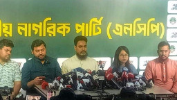 দাম বাড়তেই তেলের লাইন উধাও যা বললেন আখতার