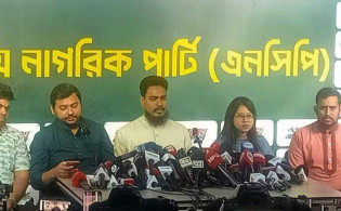 দাম বাড়তেই তেলের লাইন উধাও যা বললেন আখতার