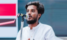 সাদিক কায়েমের মেয়রপ্রার্থী হওয়ার খবরে আব্দুল কাদেরের তীব্র প্রতিক্রিয়া