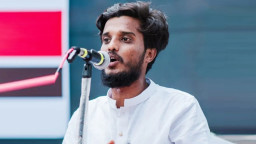 সাদিক কায়েমের মেয়রপ্রার্থী হওয়ার খবরে আব্দুল কাদেরের তীব্র প্রতিক্রিয়া