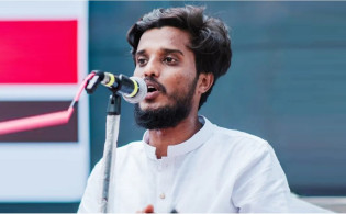 সাদিক কায়েমের মেয়রপ্রার্থী হওয়ার খবরে আব্দুল কাদেরের তীব্র প্রতিক্রিয়া