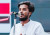 সাদিক কায়েমের মেয়রপ্রার্থী হওয়ার খবরে আব্দুল কাদেরের তীব্র প্রতিক্রিয়া