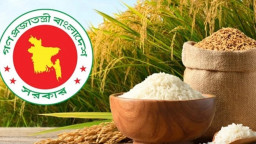কৃষকদের জন্য জরুরি সিদ্ধান্ত জানালো সরকার