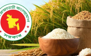 কৃষকদের জন্য জরুরি সিদ্ধান্ত জানালো সরকার