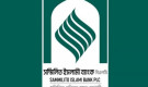 একীভূত করেও মিলল না সমাধান—ব্যাংক খাতে নতুন শঙ্কা
