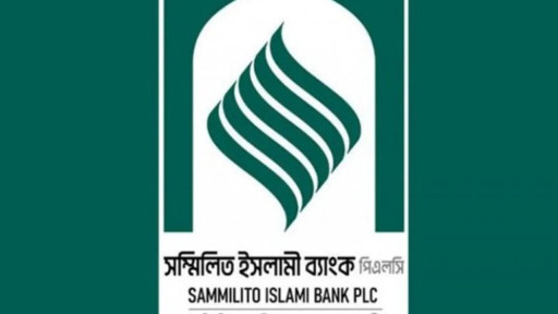 একীভূত করেও মিলল না সমাধান—ব্যাংক খাতে নতুন শঙ্কা