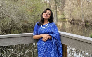 যেভাবে মিললো বৃষ্টির মরদেহ, জানালো পুলিশ