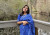 যেভাবে মিললো বৃষ্টির মরদেহ, জানালো পুলিশ
