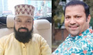 ১১ মাস কারাবাসের পর মুক্তি পেয়েছেন জনপ্রিয় অভিনেতা