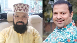 ১১ মাস কারাবাসের পর মুক্তি পেয়েছেন জনপ্রিয় অভিনেতা
