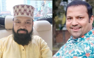 ১১ মাস কারাবাসের পর মুক্তি পেয়েছেন জনপ্রিয় অভিনেতা