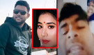 ছোট ভাইয়ের ভাগ্য ফেরাতে ইতালি নেন বড় ভাই, বেরিয়ে এলো খু/নের নেপথ্য কারণ