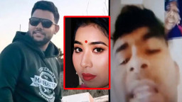 ছোট ভাইয়ের ভাগ্য ফেরাতে ইতালি নেন বড় ভাই, বেরিয়ে এলো খু/নের নেপথ্য কারণ