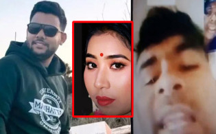 ছোট ভাইয়ের ভাগ্য ফেরাতে ইতালি নেন বড় ভাই, বেরিয়ে এলো খু/নের নেপথ্য কারণ