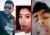 ছোট ভাইয়ের ভাগ্য ফেরাতে ইতালি নেন বড় ভাই, বেরিয়ে এলো খু/নের নেপথ্য কারণ