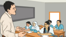 শিক্ষকদের জন্য দারুণ খবর!