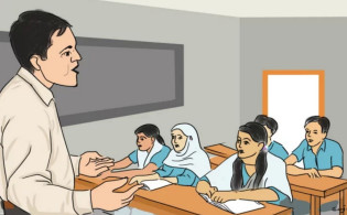 শিক্ষকদের জন্য দারুণ খবর!